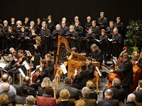 Cantica Estro Armonico 20.2.2016 284